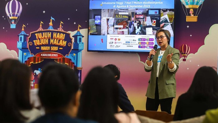 Travel Fair Online