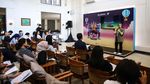 Berburu Promo di Travel Fair Online, Ada Diskon Hingga Rp 7 Juta