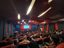 Mahasiswa FEB UGM Dalami Bisnis dengan Konsep ESG