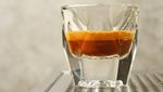 Startup Ini Bikin Kopi Tanpa Biji Pertama di Dunia, Begini Wujudnya