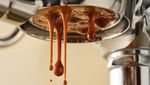 Startup Ini Bikin Kopi Tanpa Biji Pertama di Dunia, Begini Wujudnya