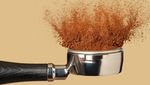 Startup Ini Bikin Kopi Tanpa Biji Pertama di Dunia, Begini Wujudnya