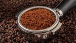 Startup Ini Bikin Kopi Tanpa Biji Pertama di Dunia, Begini Wujudnya