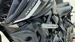 Lihat Lebih Dekat Moge Pertama Yamaha Buatan Indonesia yang Diekspor ke Eropa
