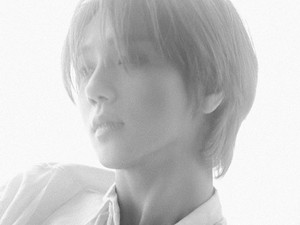 Harga Tiket Konser Solo Yesung Super Junior, Termahal Rp 3 Juta