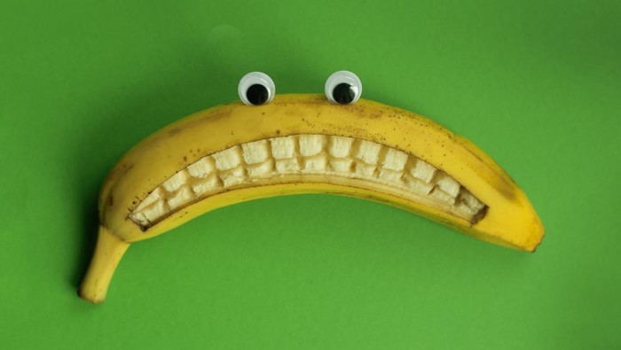 Gonore Lagi Viral di Medsos, dr Boyke Wanti-wanti Varian Super Juga Hantui RI