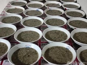 Cara Bikin Agar-agar Rumput Laut dan Tips Supaya Tak Amis