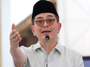 Jokowi ke NTT Usai Dikunjungi Ganjar, TPN Bicara Calon Penerus