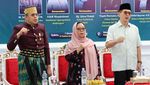 Arsjad Rasjid Apresiasi Visi Penguatan dan Pemberdayaan Ekonomi NU