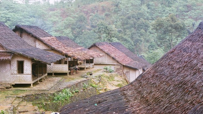 Baduy