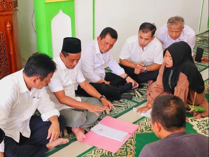 BKPM