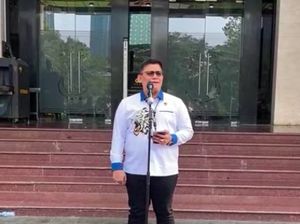 Rekan Pelaku Pemerasan Ria Ricis Sudah Diperiksa Polisi, Ini Hasilnya