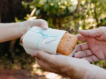 Baru Pindah Rumah Apa Perlu Ada Syukuran? Begini Hukumnya