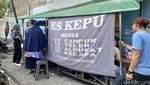 Slurpp! Segarnya Es Teler dan Es Oyen Legendaris di Kemayoran Sejak 1960