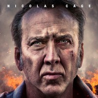 Sinopsis Film A Score to Settle di Bioskop Trans TV Hari Ini