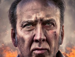 Sinopsis Film A Score to Settle di Bioskop Trans TV Hari Ini