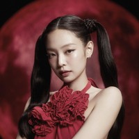 Jennie BLACKPINK baru saja merilis lagu solo terbarunya, yang berjudul You & Me. Foto: dok. YG Entertainment