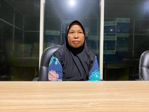 Oknum Polisi Diduga Peras Warga Rp 2,5 Juta Usai Lapor Kasus Pengancaman