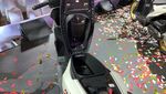 Tampang Honda BeAT Edisi Khusus yang Dijual Rp 20 Jutaan