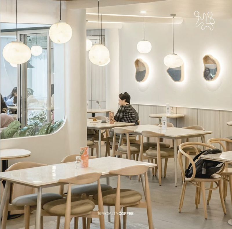 kafe kalapa gading