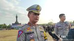Sosok Firman Santyabudi Anak Try Sutrisno, Kini Jadi Direktur MIND ID