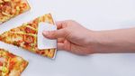 10 Kemasan Makanan Ini Dinilai Punya Desain Terlalu Visioner