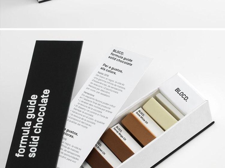 10 Kemasan Makanan Ini Dinilai Punya Desain Terlalu Visioner