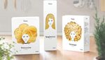 10 Kemasan Makanan Ini Dinilai Punya Desain Terlalu Visioner