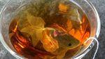 10 Kemasan Makanan Ini Dinilai Punya Desain Terlalu Visioner