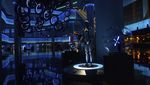 Kemegahan Sphere Las Vegas, Bola LED Terbesar Dunia