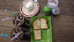 Mengunjungi Tempat Ngopi Paling Legendaris di Medan