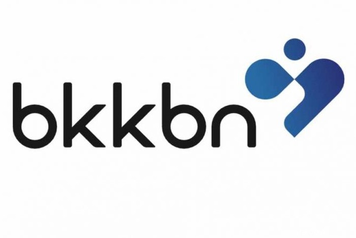 Logo BKKBN