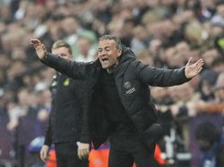 PSG Nggak Mau Ambil Risiko Saat Tahu Milan Kalahkan Newcastle