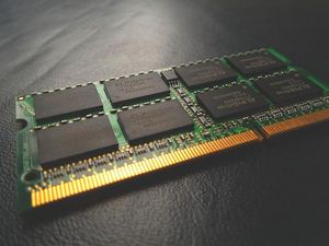 Penyebab Harga PC dan Laptop Makin Mahal di 2026