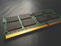 Penyebab Harga PC dan Laptop Makin Mahal di 2026