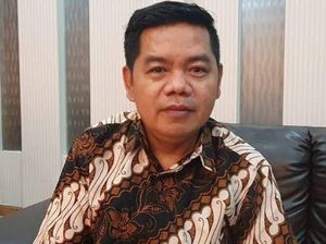 Pakar Hukum: Jessica Wongso Ditetapkan Bersalah Berdasarkan Putusan Hakim