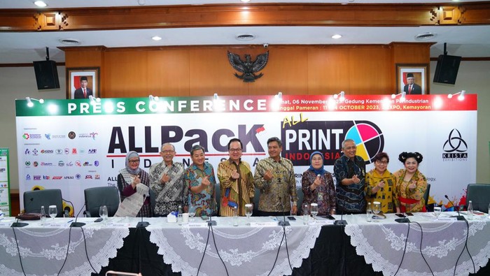 Pameran
