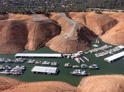 Menakjubkan Sekaligus Mengerikan, Potret Parahnya Perubahan Iklim