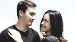 Rujuk! Intip Lagi Momen Mesra Lady Nayoan dan Rendy Kjaernett Saat Kulineran