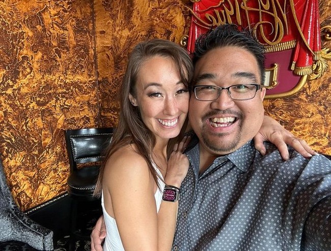 “Jika kami diciptakan oleh Yang Maha Kuasa. mengapa dia memberi kami keinginan dan kebutuhan ini dan tidak membiarkan kami memilikinya? Anda memiliki keinginan ini tetapi tidak dapat memilikinya? Itu hanya penyiksaan, ini bumi, bukan neraka!” ungkap Stephen.Foto: dok. Instagram/@stephen_delacruz