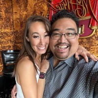 “Jika kami diciptakan oleh Yang Maha Kuasa. mengapa dia memberi kami keinginan dan kebutuhan ini dan tidak membiarkan kami memilikinya? Anda memiliki keinginan ini tetapi tidak dapat memilikinya? Itu hanya penyiksaan, ini bumi, bukan neraka!” ungkap Stephen.Foto: dok. Instagram/@stephen_delacruz