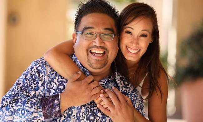 Stephen akhirnya membuka gereja sendiri.  Visi dari gereja tersebut ‘untuk orang berdosa, oleh orang berdosa.’ Siapapun di terima di gereja tersebut. Foto: dok. Instagram/@stephen_delacruz