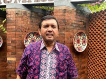 Pekerja Harap Kepesertaan Tapera Sukarela