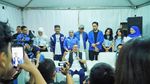 Upaya Menggeliatkan UMKM di Indonesia