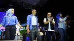 Upaya Menggeliatkan UMKM di Indonesia