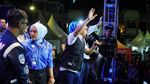Upaya Menggeliatkan UMKM di Indonesia