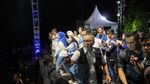 Upaya Menggeliatkan UMKM di Indonesia