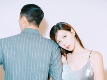 Alice Eks Hello Venus Umumkan Pernikahan, Sosok Calon Suami Masih Rahasia