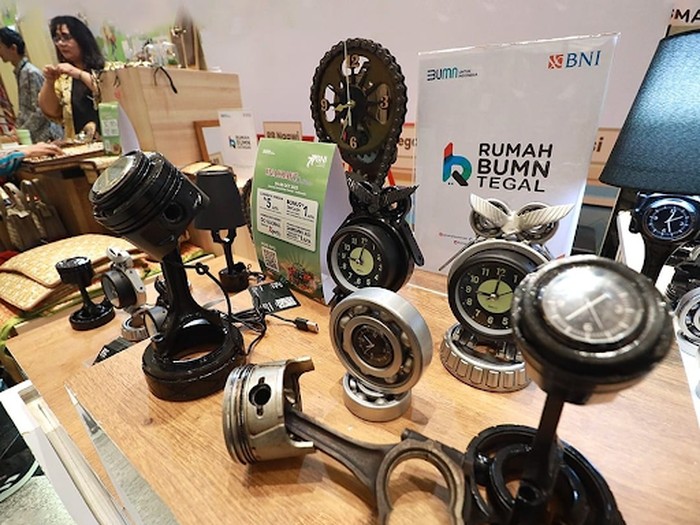 BNI
