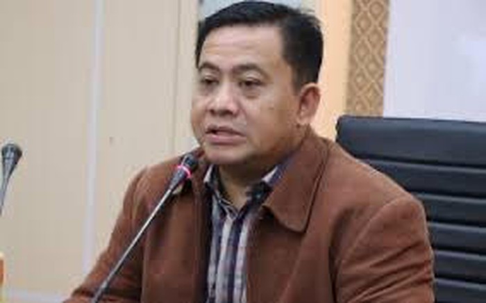 DPRD Jateng